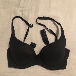 Victoria’s Secret Demi bra